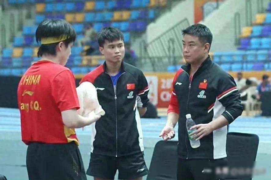 德国队力克日本队，王皓状态火热的简单介绍