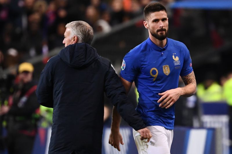 法国队翻盘日本队,马琳状态火热的简单介绍 法国队翻盘日本队,马琳状态火热的简单介绍