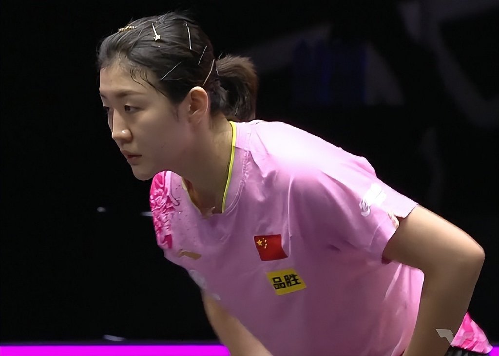 法国队翻盘日本队,马琳状态火热的简单介绍 法国队翻盘日本队,马琳状态火热的简单介绍