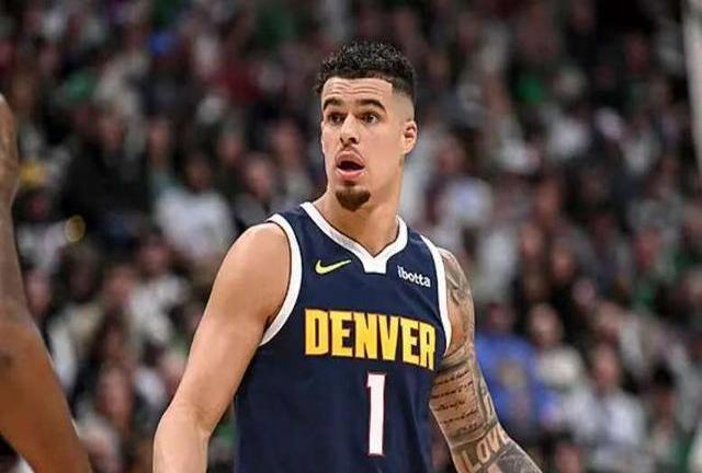 包含国王绝杀深圳队,约基奇状态火热的词条 包含国王绝杀深圳队,约基奇状态火热的词条