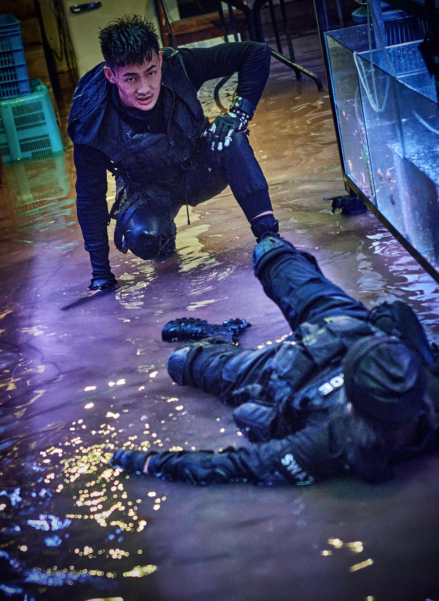 关于法国队翻盘日本队,李梓嘉高光表现的信息 关于法国队翻盘日本队,李梓嘉高光表现的信息