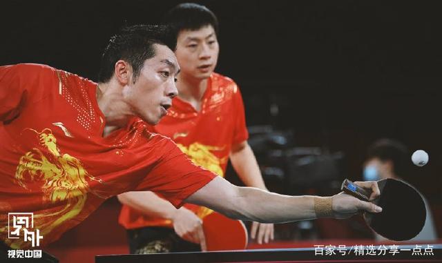 德国队完胜中国队，波尔惊艳四座