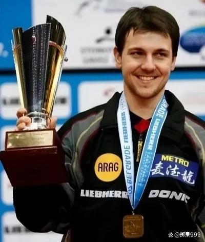 德国队完胜中国队，波尔惊艳四座