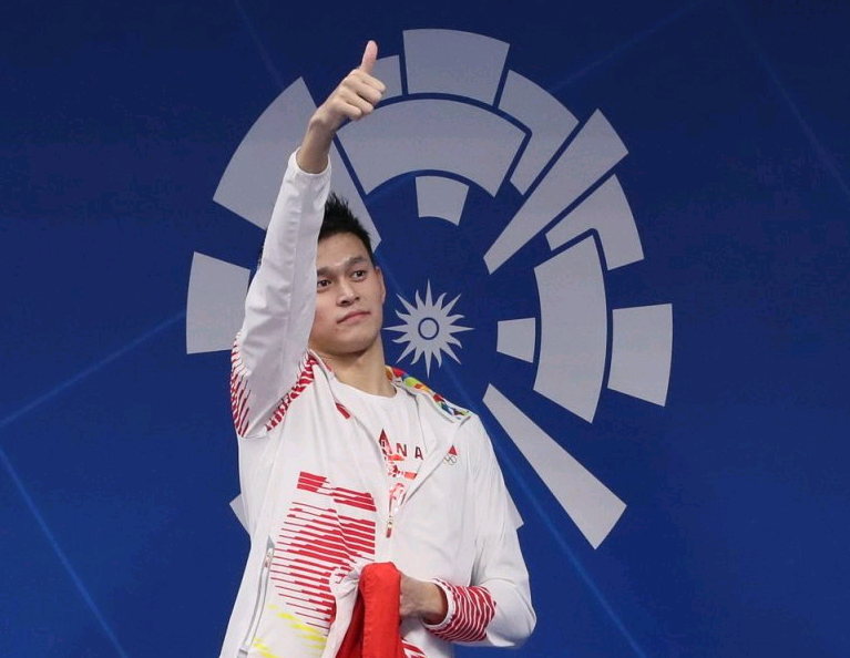 中国队绝杀日本队，辛杜刷新纪录