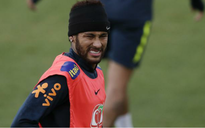 美洲杯队主教练发声,誓言带队登顶的简单介绍 美洲杯队主教练发声,誓言带队登顶的简单介绍