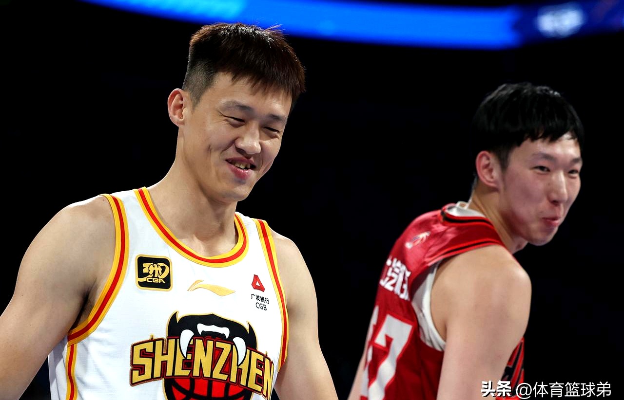 勇士完胜猛龙，周琦高光表现