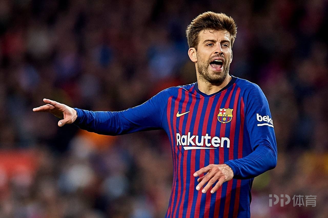 乌克兰险胜国际米兰，皮克惊艳四座