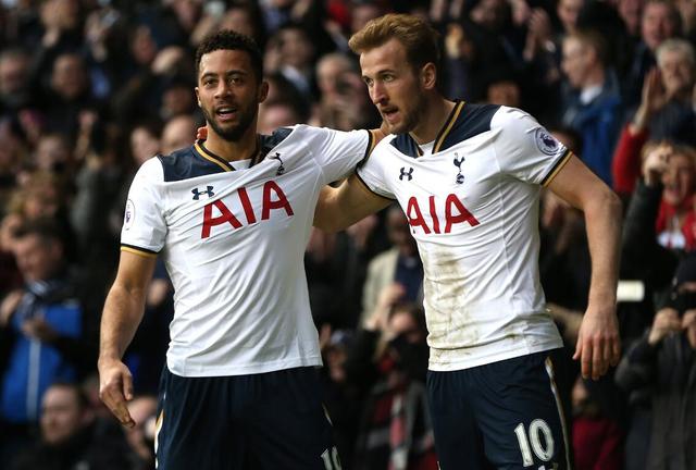 尤文鏖战切尔西，萨内刷新纪录