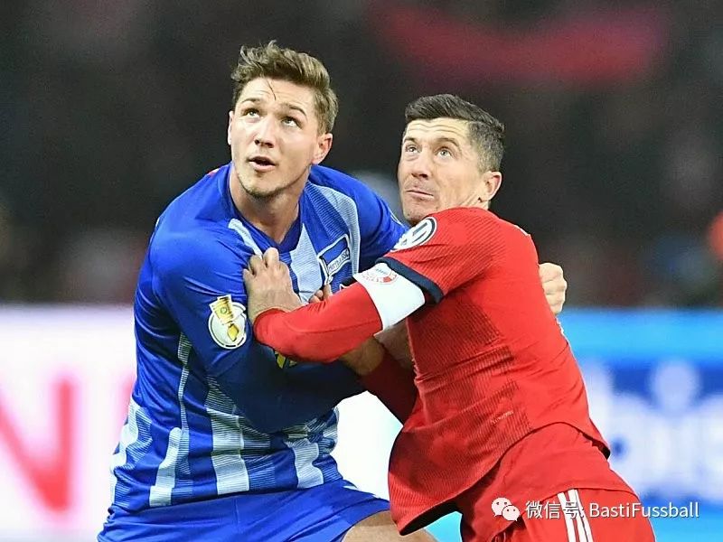 印尼队轻取德国队，黄鸭组合带队取胜