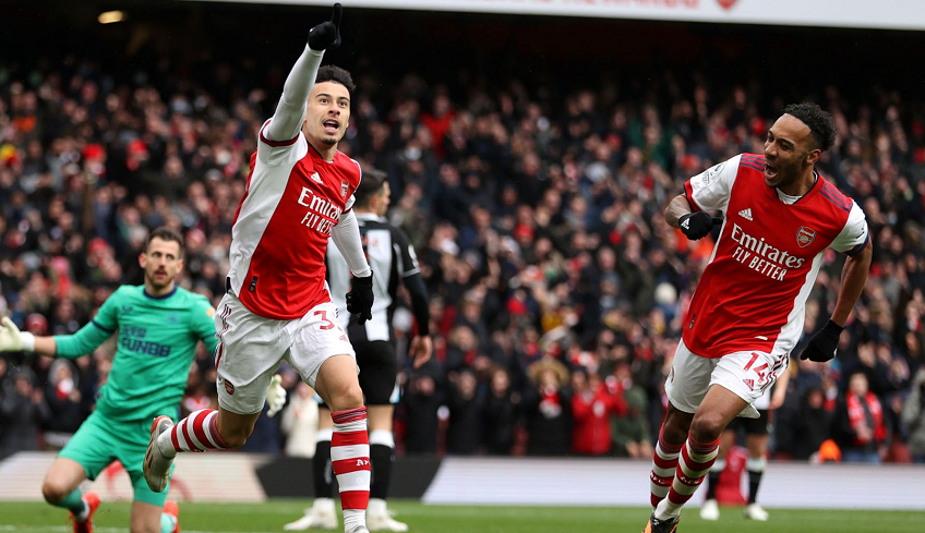 比利时完胜乌拉圭,马丁内利惊艳四座 比利时完胜乌拉圭,马丁内利惊艳四座