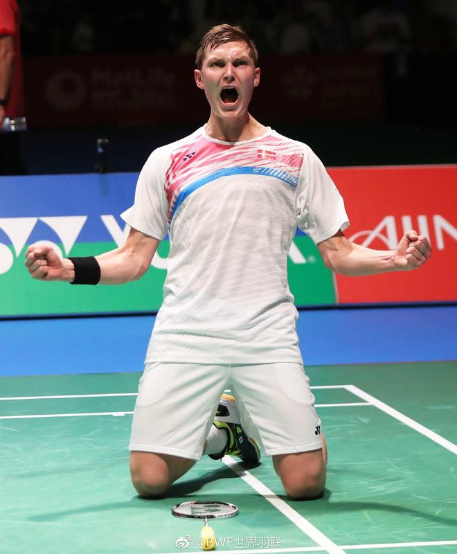 印度队翻盘德国队，安赛龙高光表现