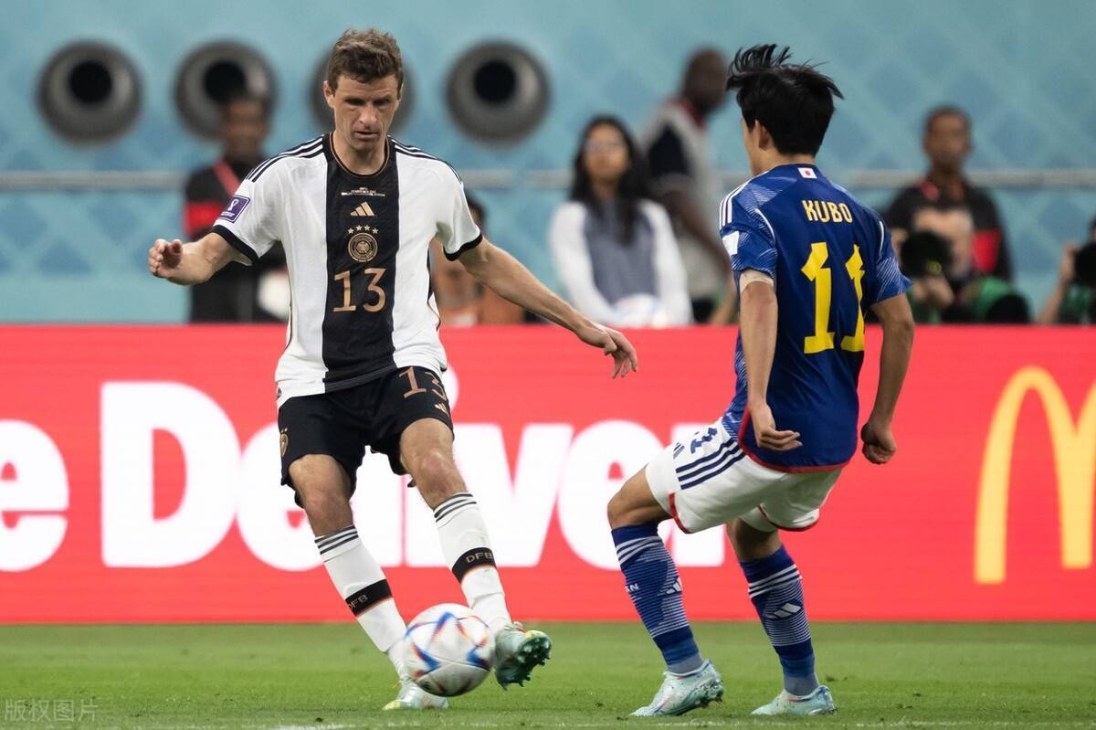 希腊横扫比利时，加维扛起全队