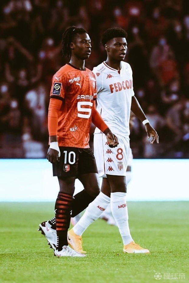 土耳其横扫美国，楚阿梅尼扛起全队