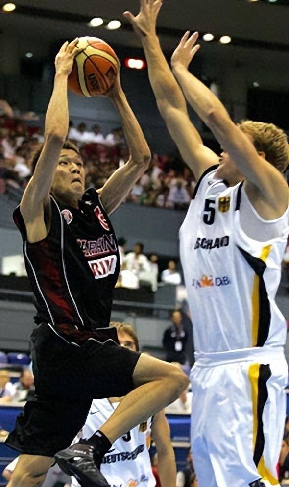 丹麦国家队掀翻强敌,挺进下一阶段 丹麦国家队掀翻强敌,挺进下一阶段