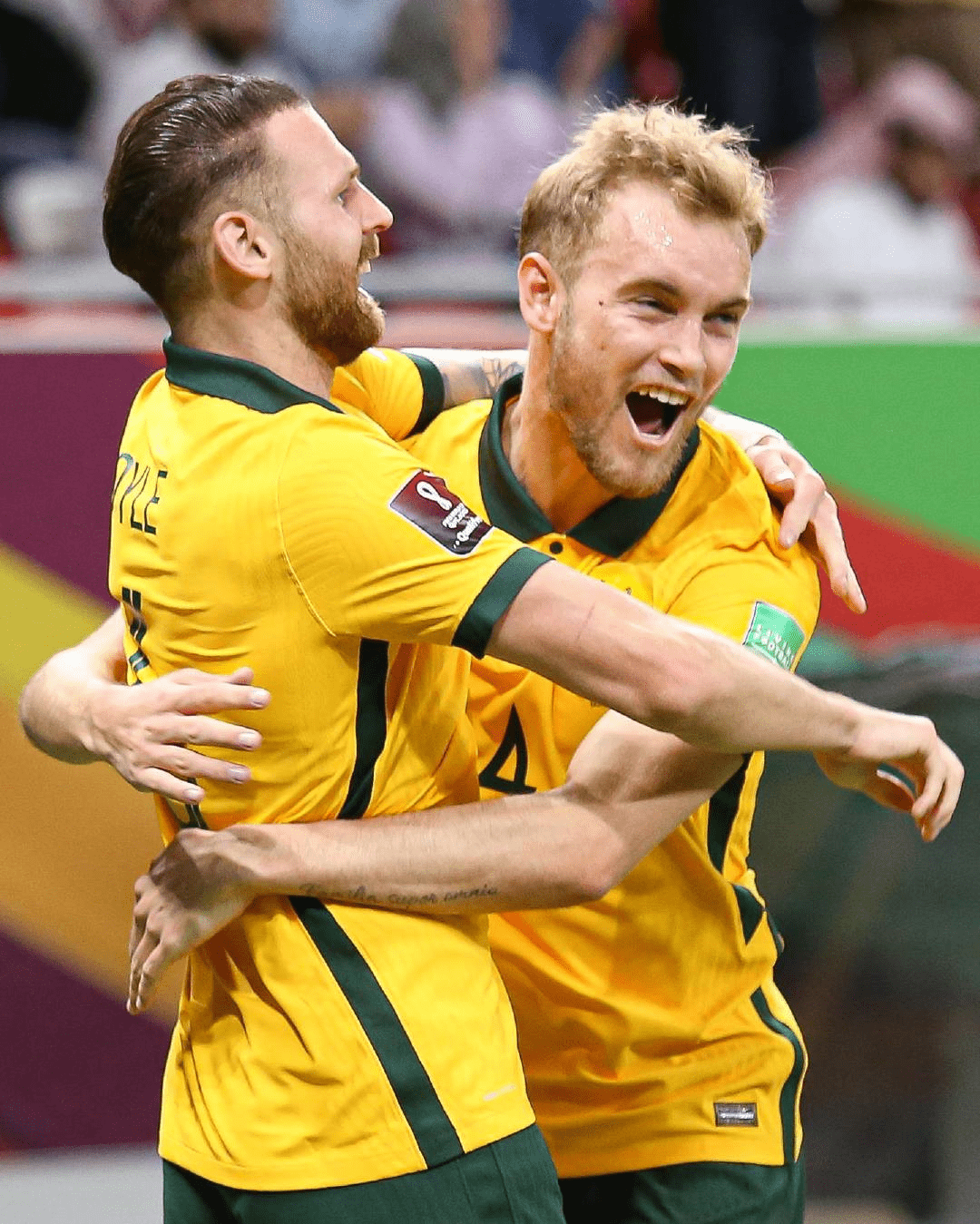 丹麦国家队掀翻强敌,挺进下一阶段 丹麦国家队掀翻强敌,挺进下一阶段