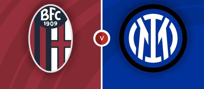 博洛尼亚惊险战平对手,保住一分 博洛尼亚惊险战平对手,保住一分