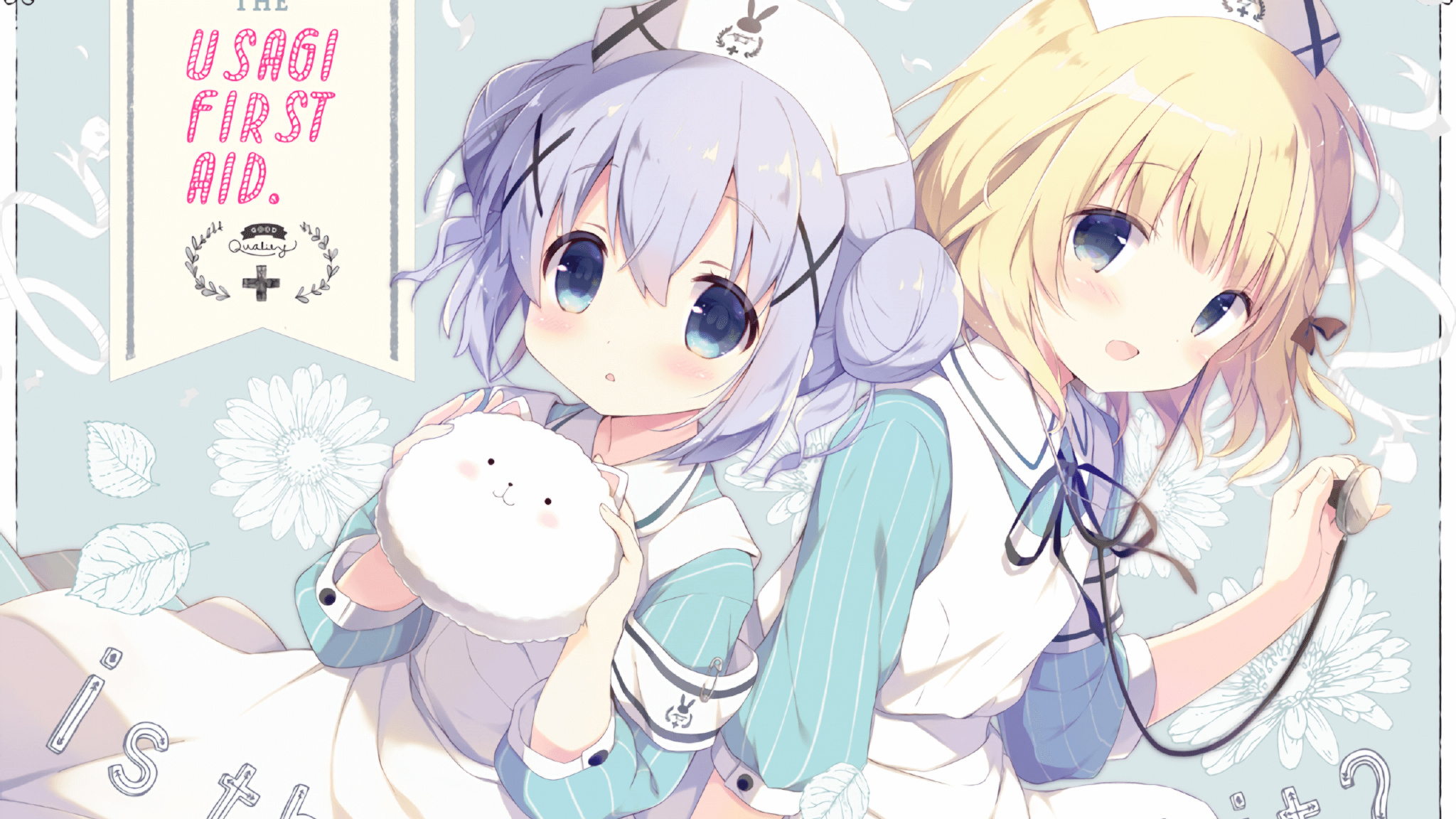 险胜与引领，法国队惊魂过关，戴资颖领军破阵的体育之夜