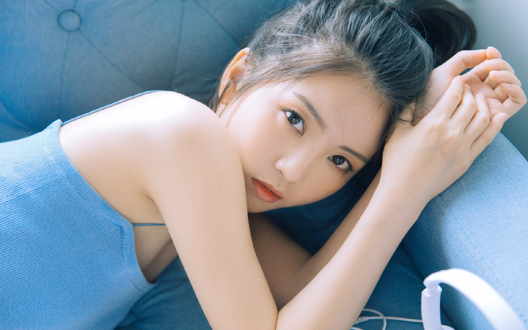 足球场上的乒乓球拍,当英格兰队用许昕的坚韧鏖战奥地利