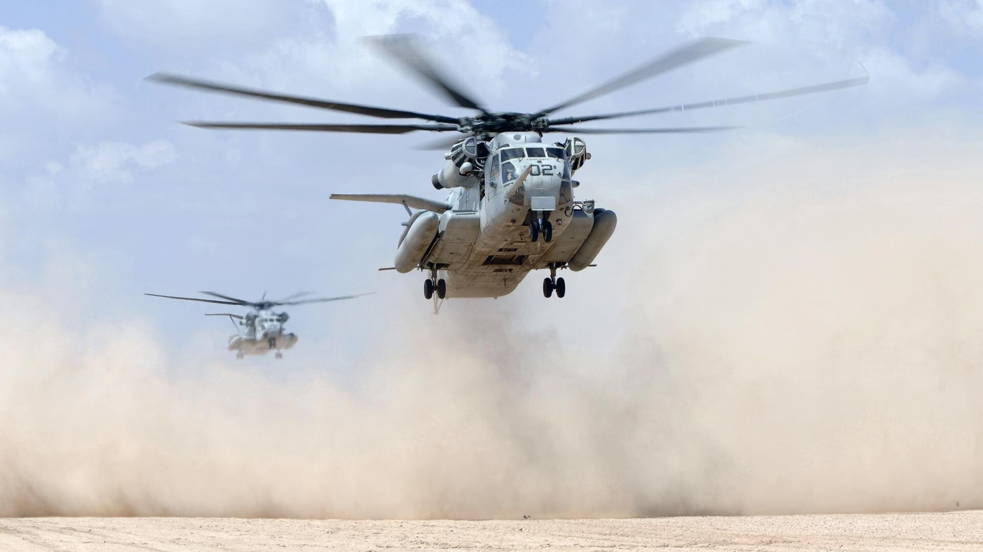 逆转与里程碑,马德里竞技绝地反击拜仁,卡塞米罗刷新历史纪录