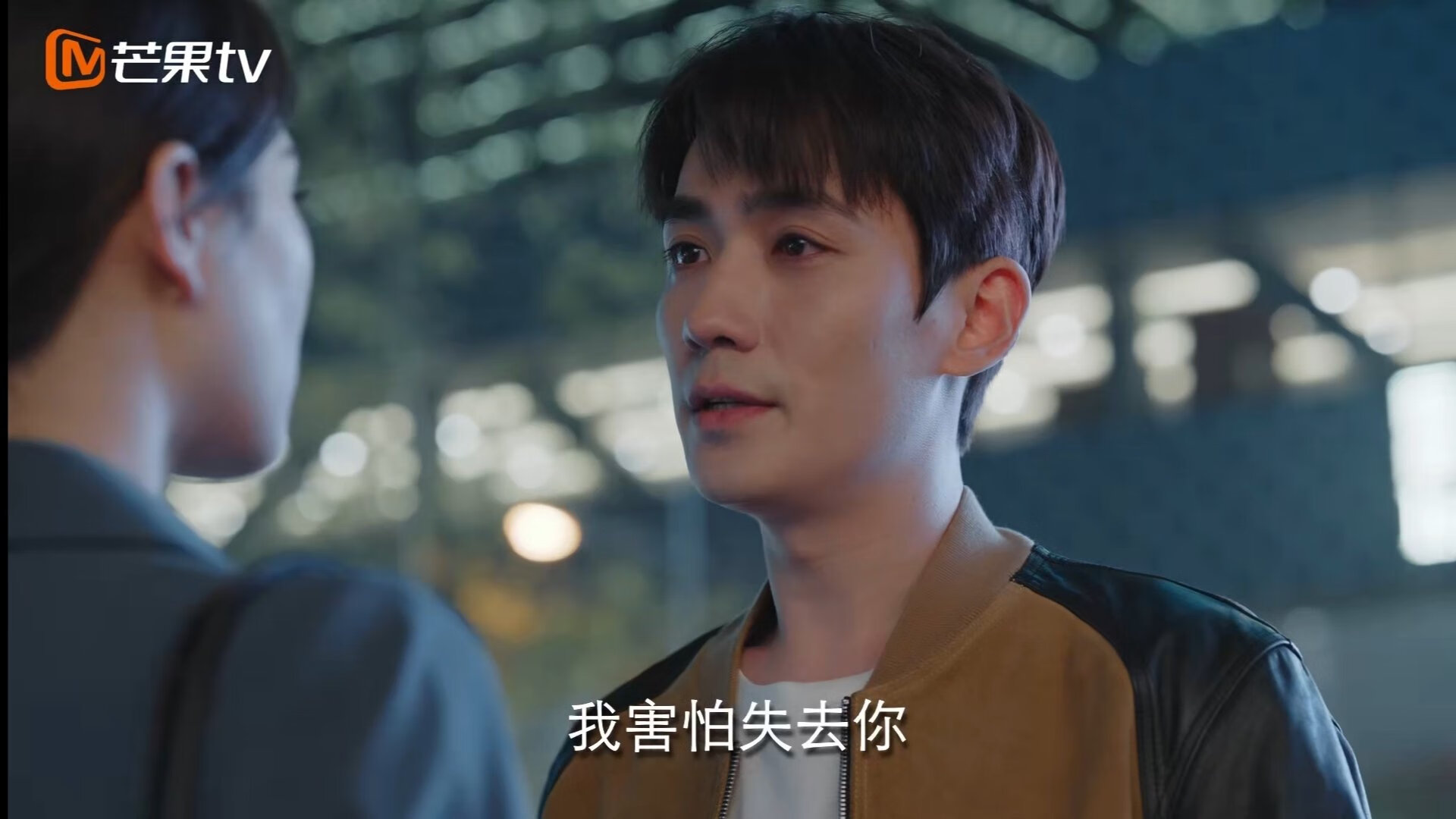 绝境逢生，萨内点燃赛场，拜仁险胜克罗地亚