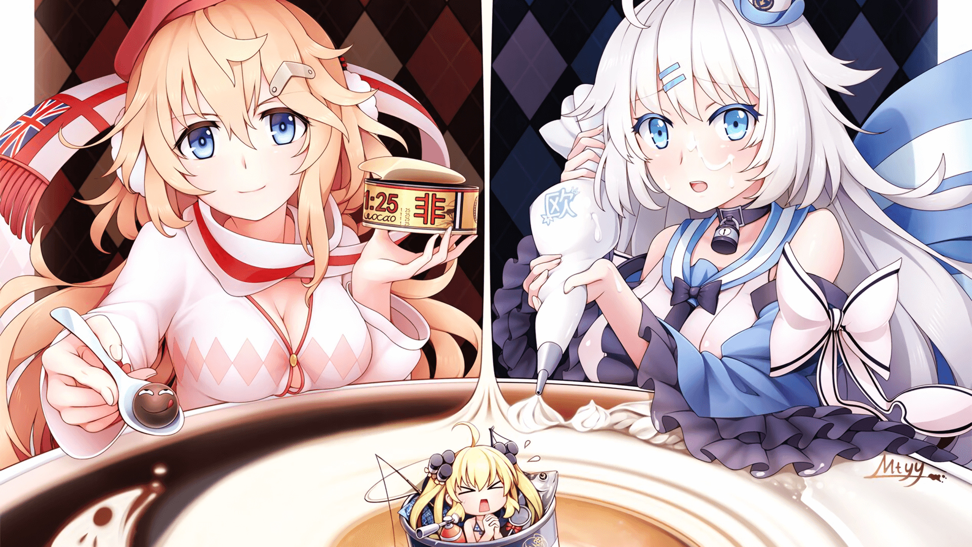 优雅风暴,法国队绝境逆转,马琳惊艳如照亮巴黎的闪电