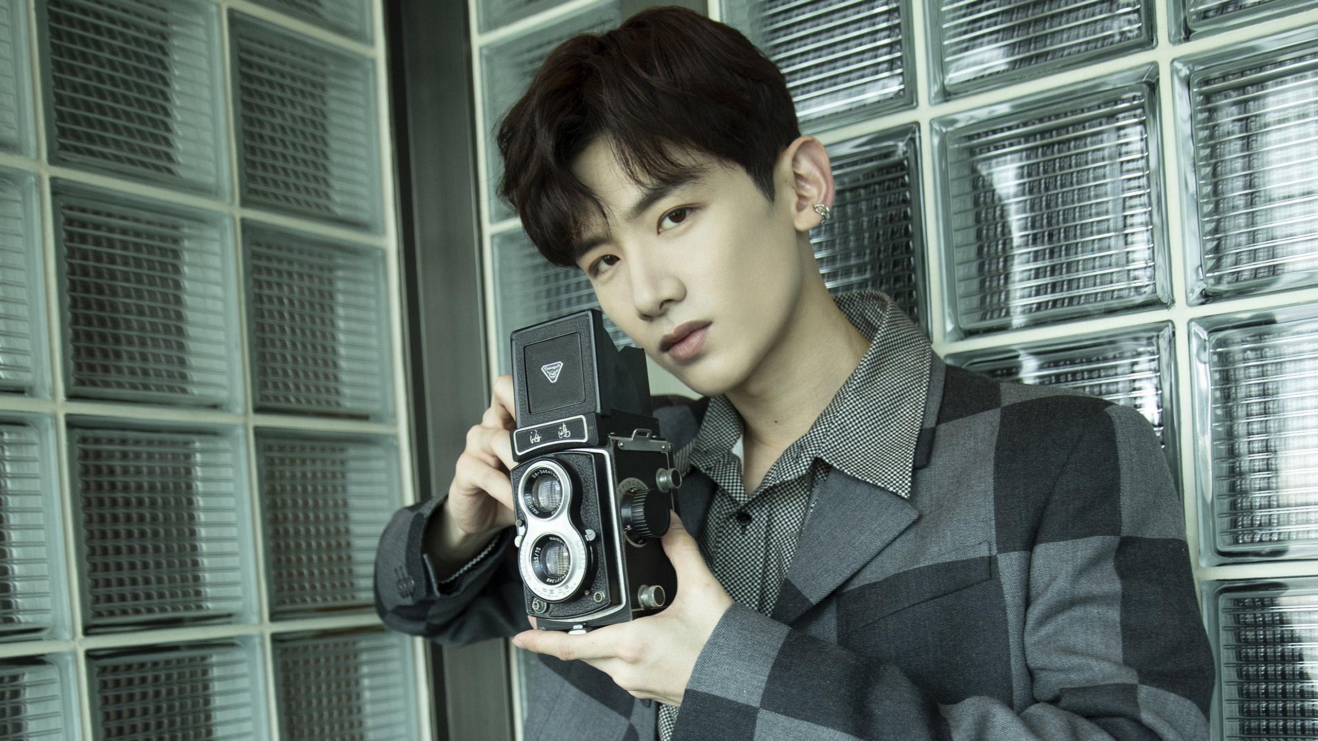 镜面鏖战,当联合杯的星辰照亮戴维斯杯的孤勇者之路