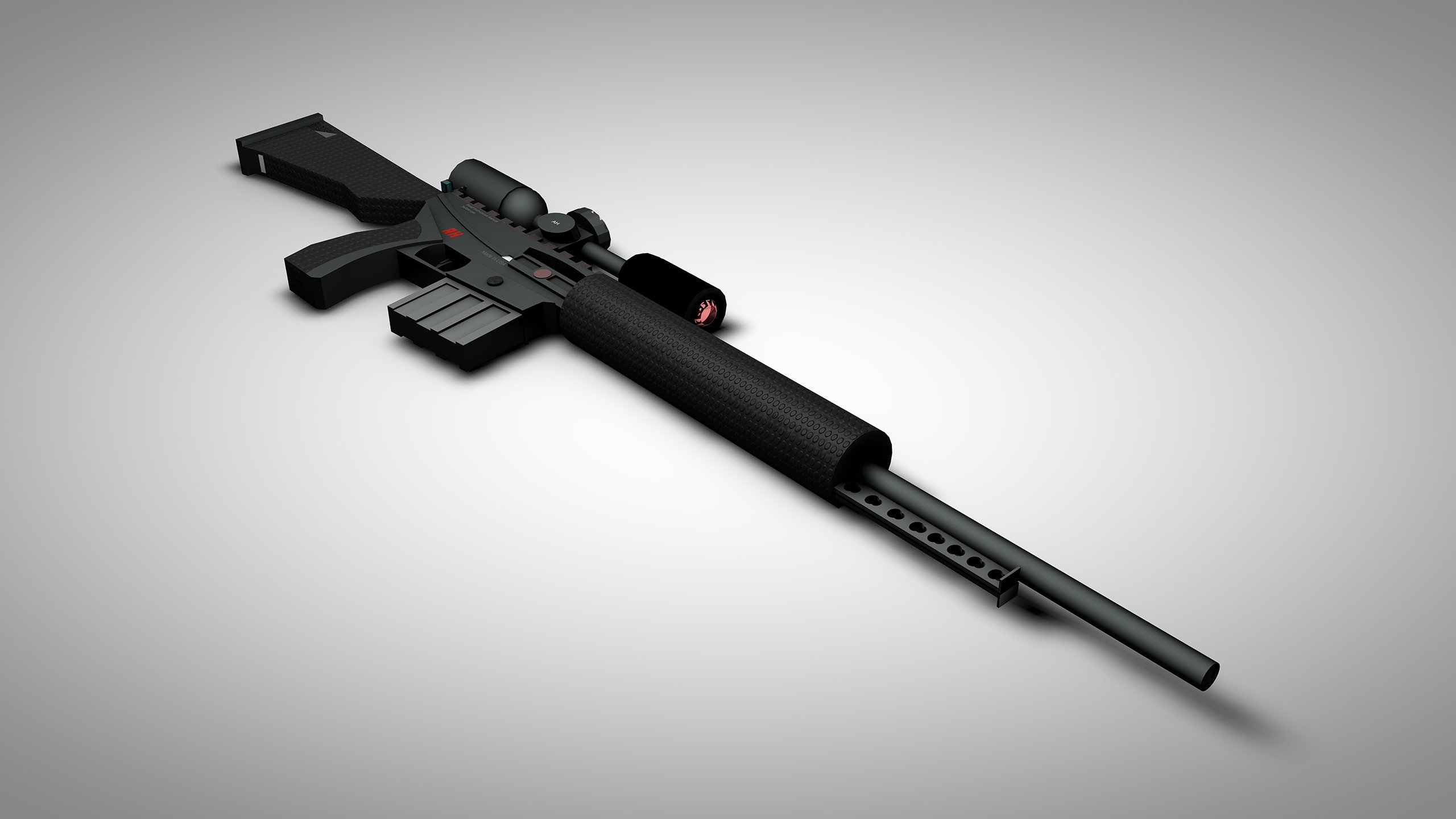 逆转的利刃,王皓一球定音,奥地利鏖战破韩流