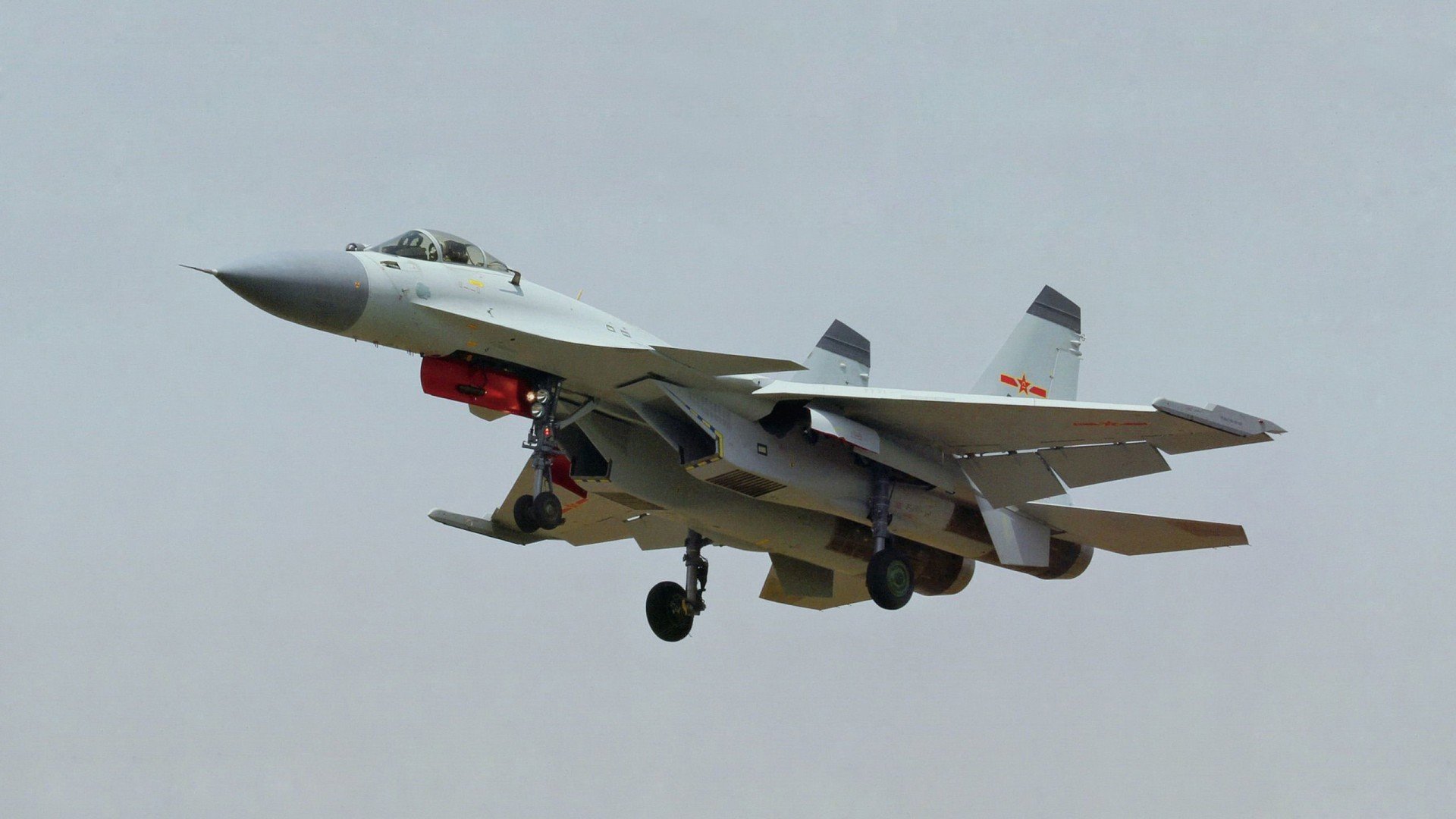 欧陆飓风席卷亚洲壁垒,葡萄牙横扫国乒,林高远逆境刷新纪录的孤胆之战