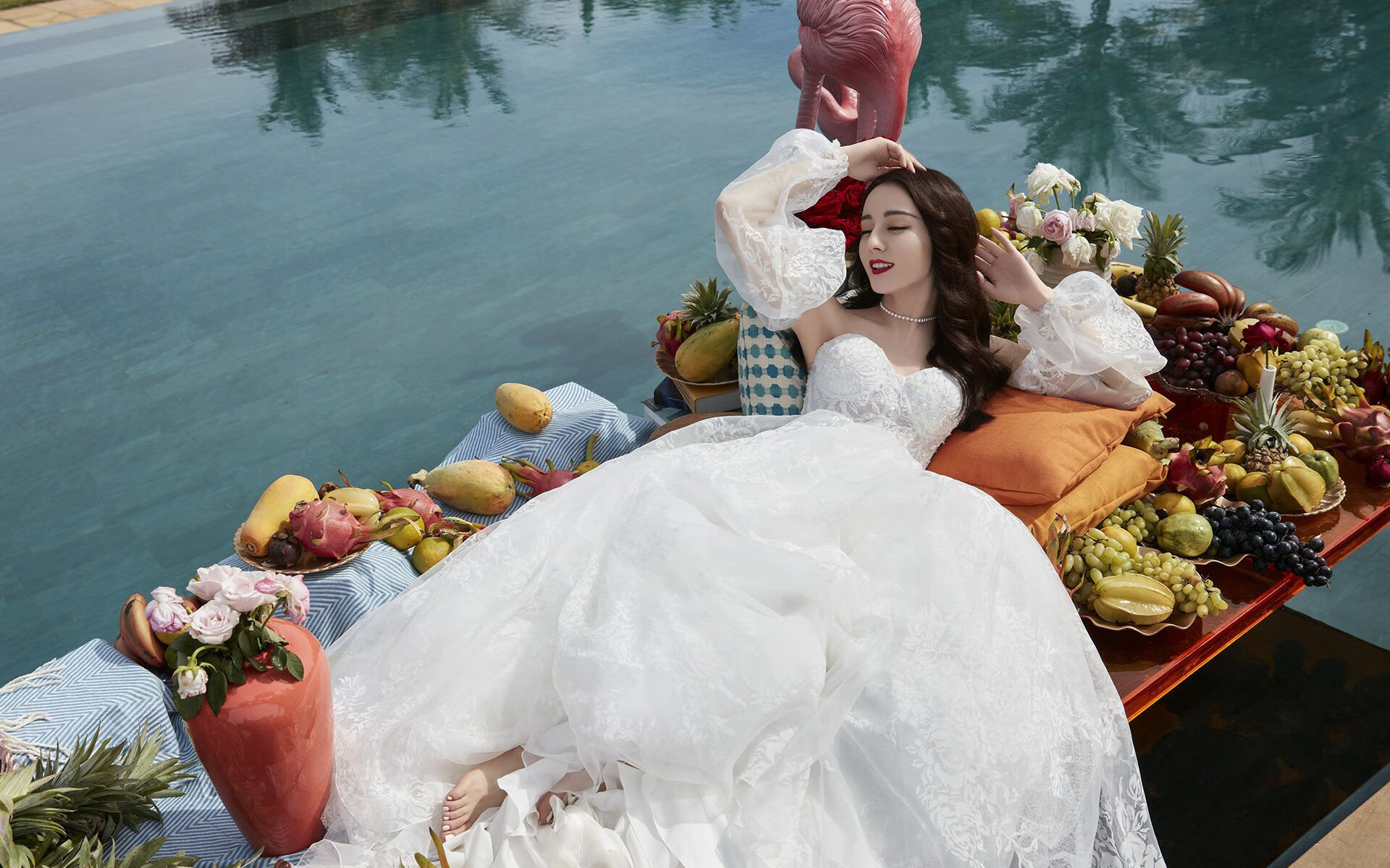 唯一的朋友是门框,唯一的制胜是梁靖崑