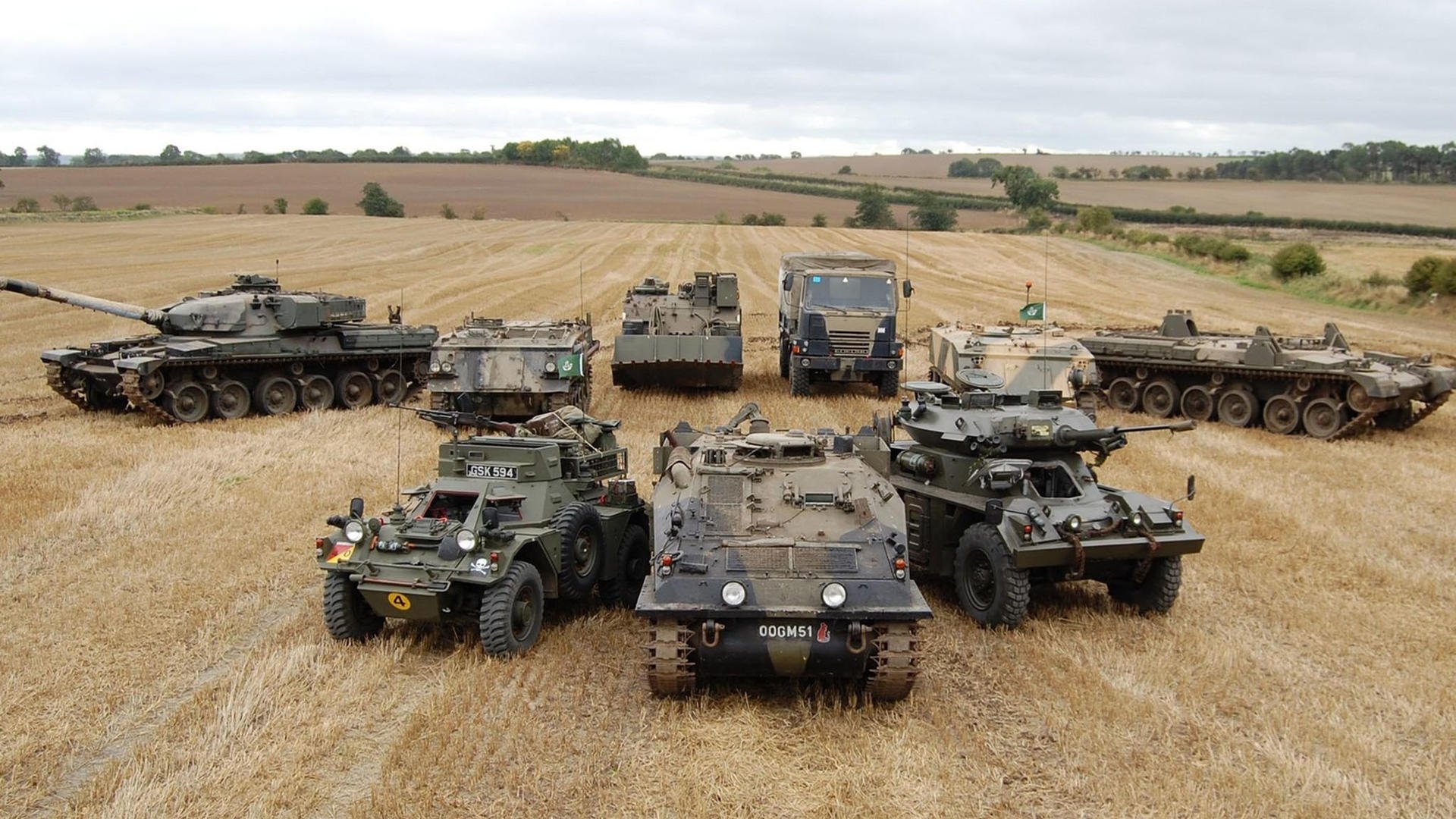 当独行侠点燃角斗场，如果美网与联合杯在西西帕斯的球拍下对决