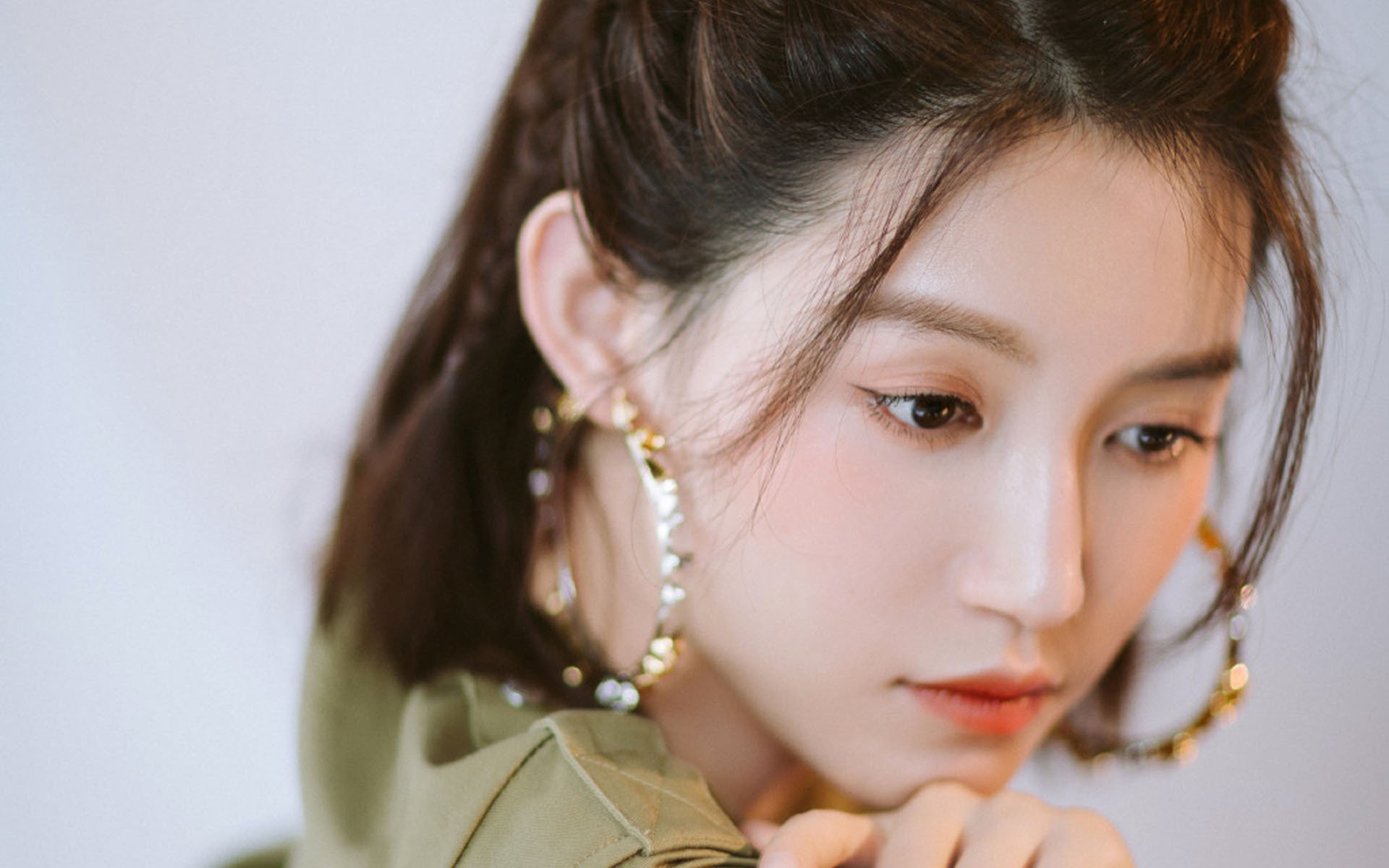 公牛张镇麟,当横扫成为一种精神