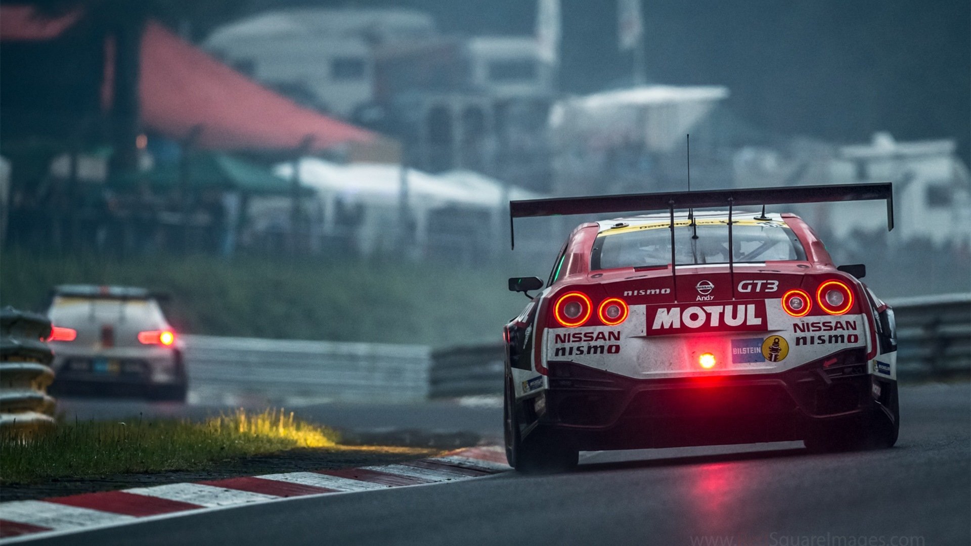 量子纠缠,当国王翻盘猛龙,周琦在平行宇宙点燃赛场