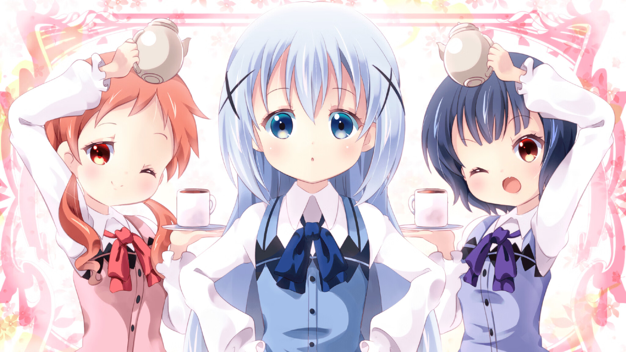 当险胜与纪录交相辉映,韩国乒乓的团队奇迹与奥恰洛夫的不朽传奇