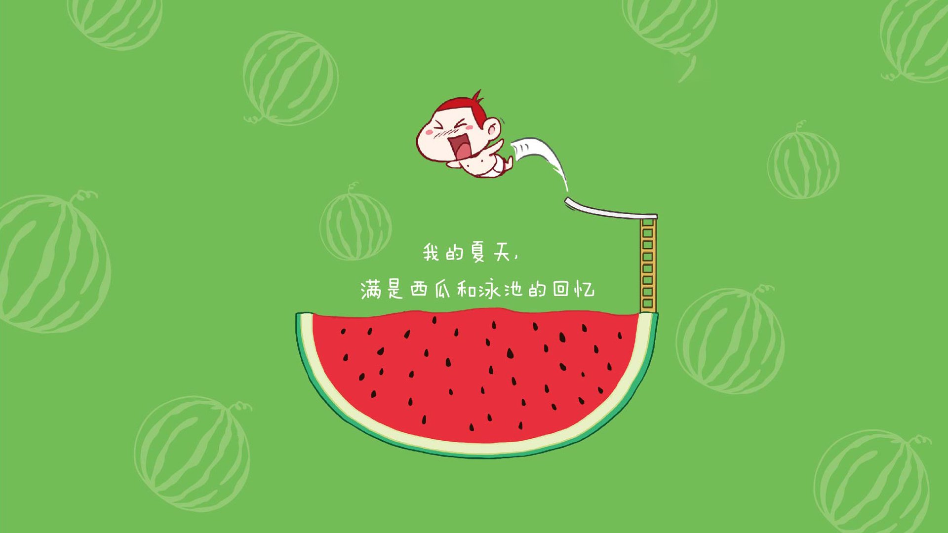 双重镜像,当雄鹿的深潭吞噬紫金,布克的烈焰灼穿长空—败局将定时刻的领袖课堂