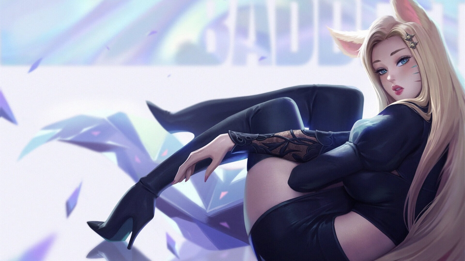 被误读的英雄，那个让裁判看VAR的人，如何点燃了葡萄牙翻盘的烈焰