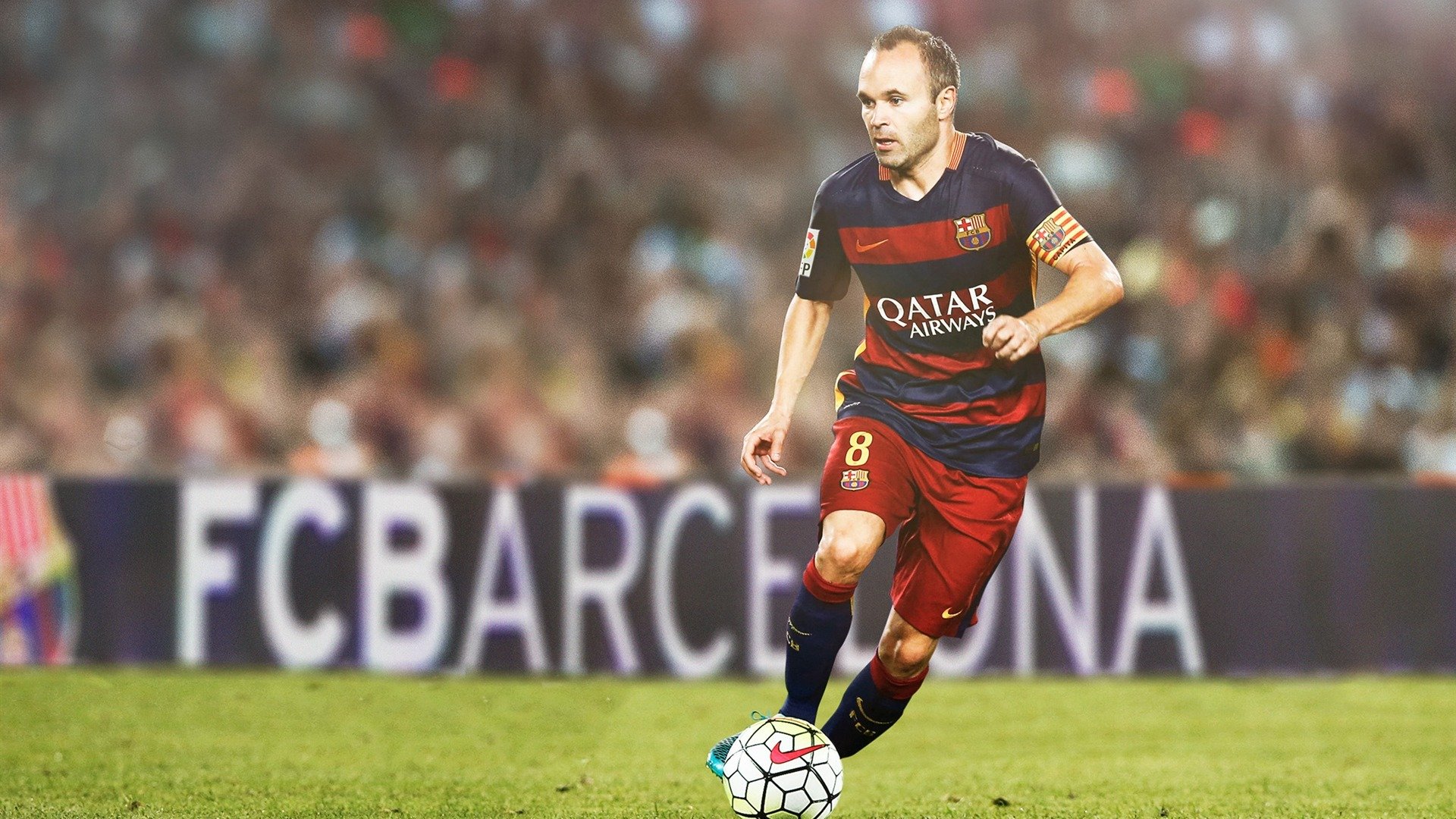 冰与火之歌，德国战车横扫波兰，林高远点燃激情赛场