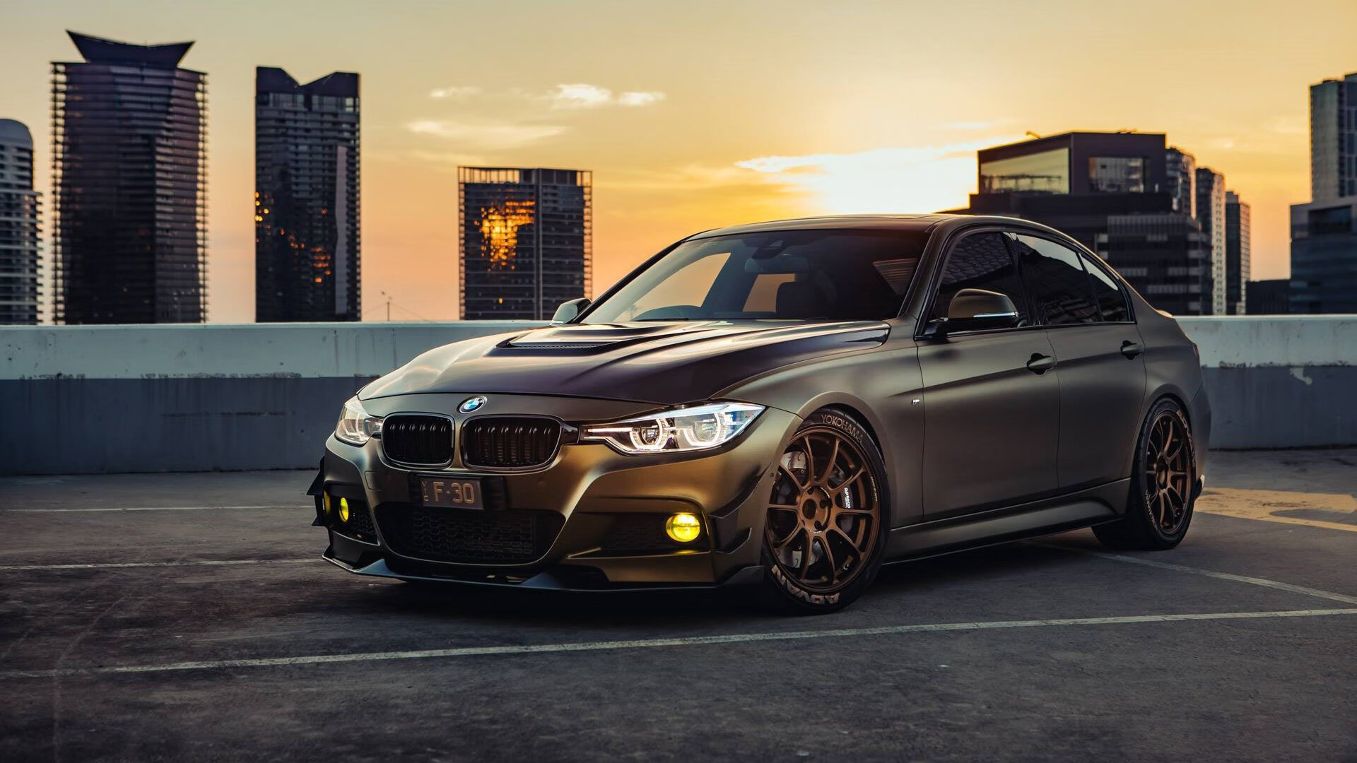 铁与火的对决,西西帕斯用古典精神点燃希腊荣耀