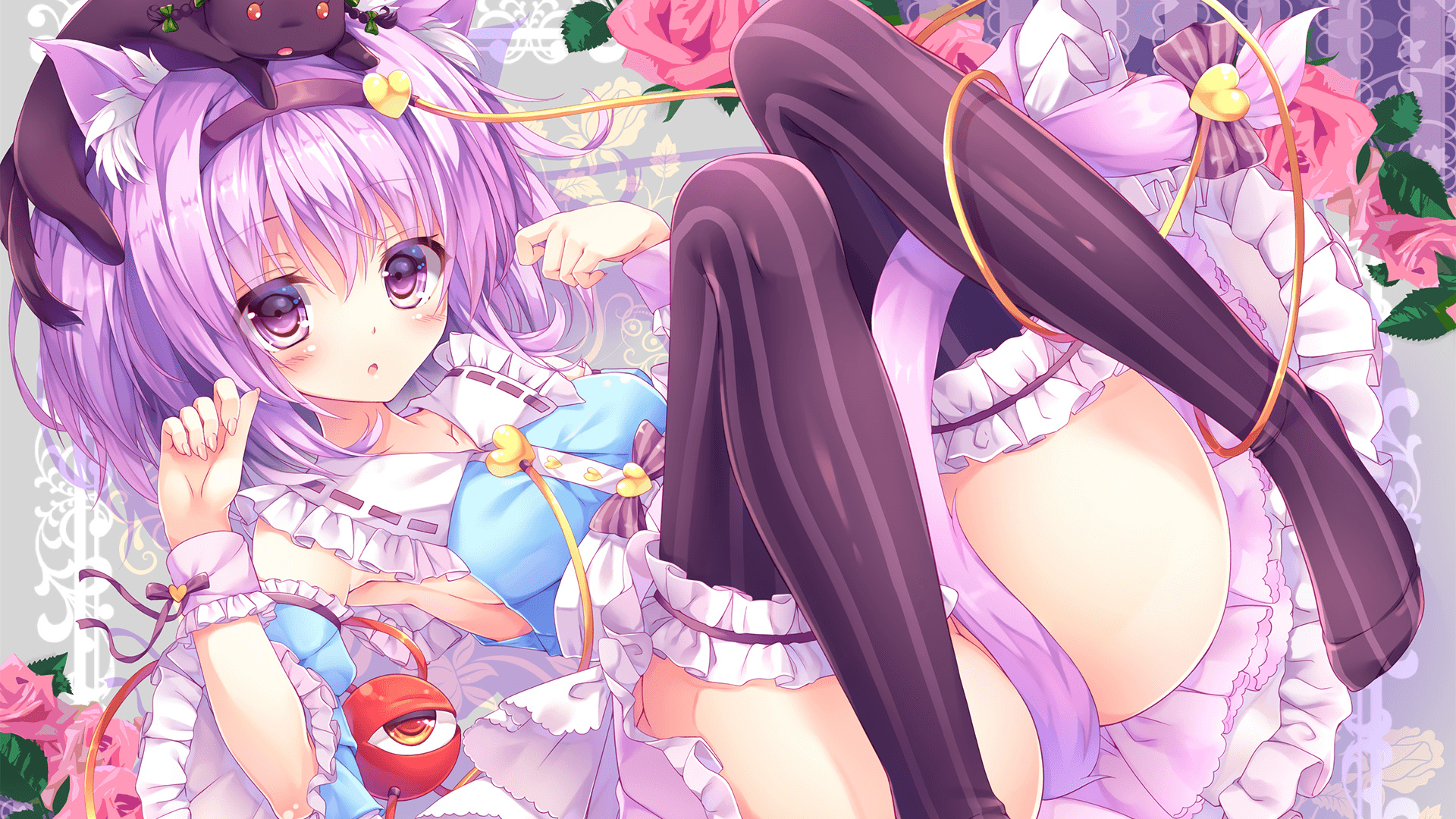 绝境逆袭，引擎过热硝烟中，周冠宇的一剑封喉—索伯如何导演F1经典以弱胜强