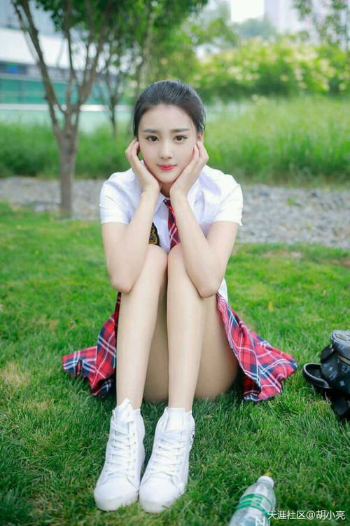 血脉压制，当梅赛德斯之子拉塞尔，在旧主威廉姆斯面前完成终极证明