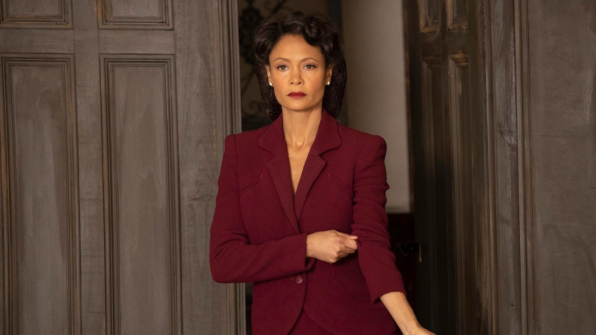 尘封十年！深圳男篮上演惊天逆转，陶汉林一役刷新两项传奇纪录