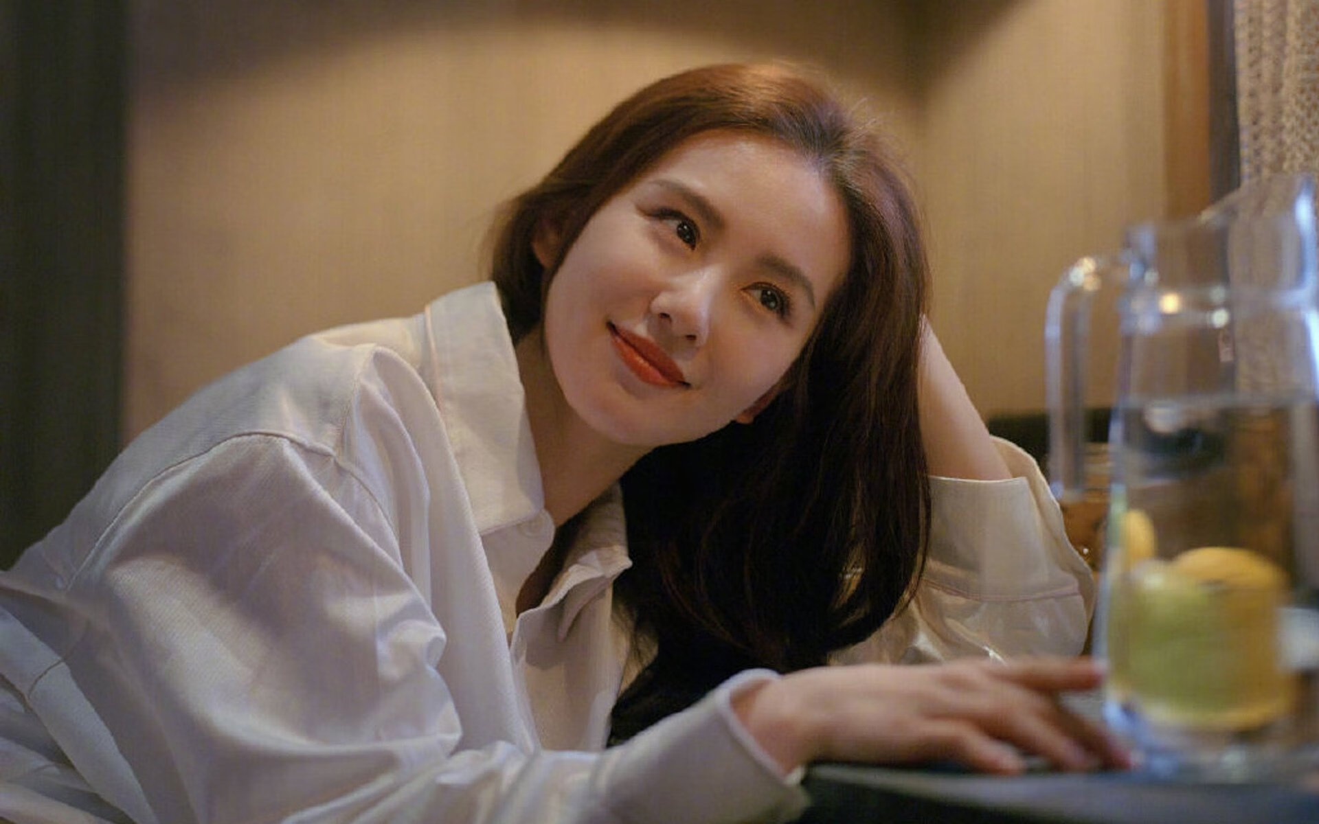 跨界风暴,赵继伟助凯尔特人轻取灰熊,统治全场引爆篮球热