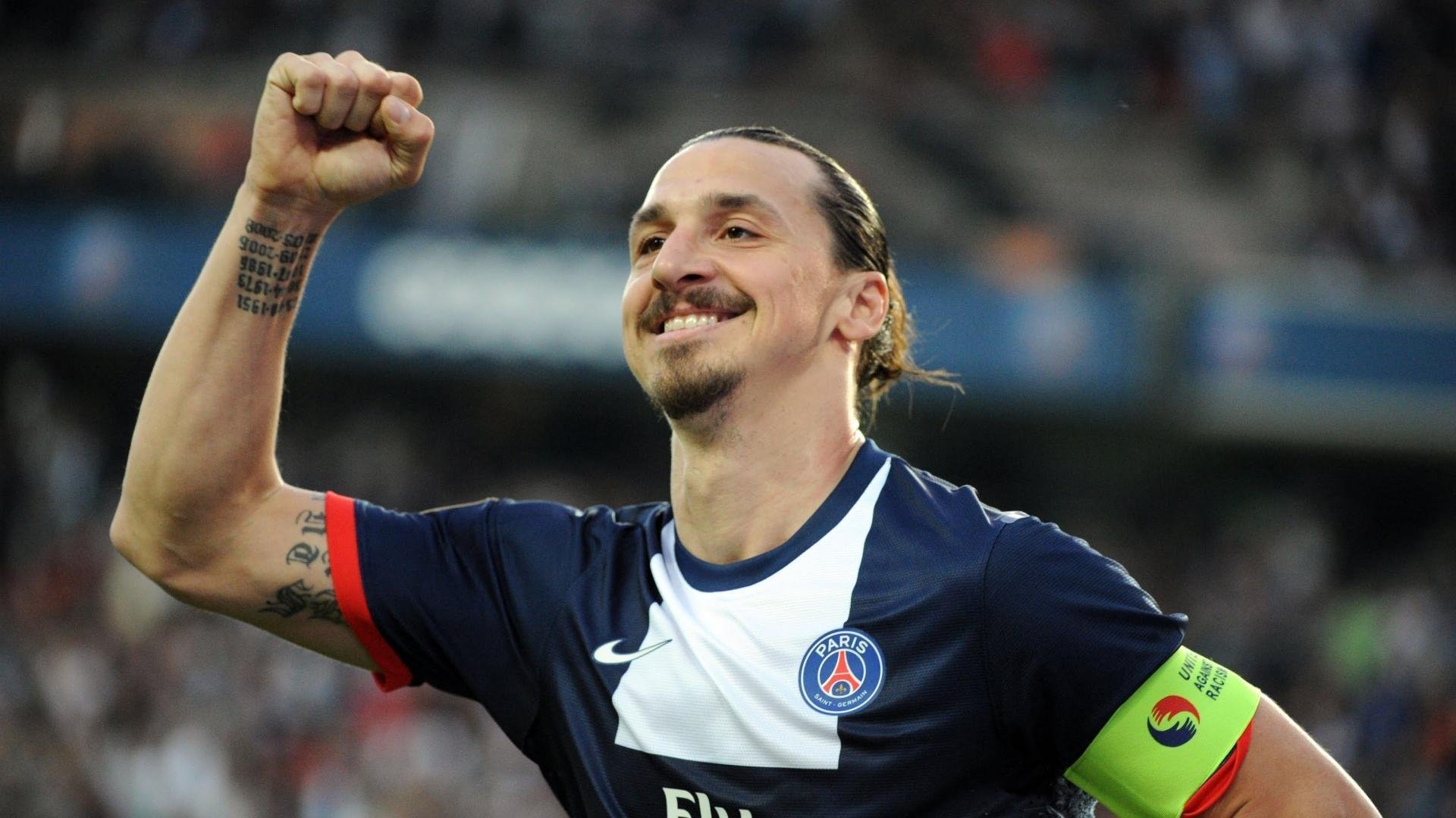 菜地草根掀翻精密仪器,血脚印与提线木偶的终局