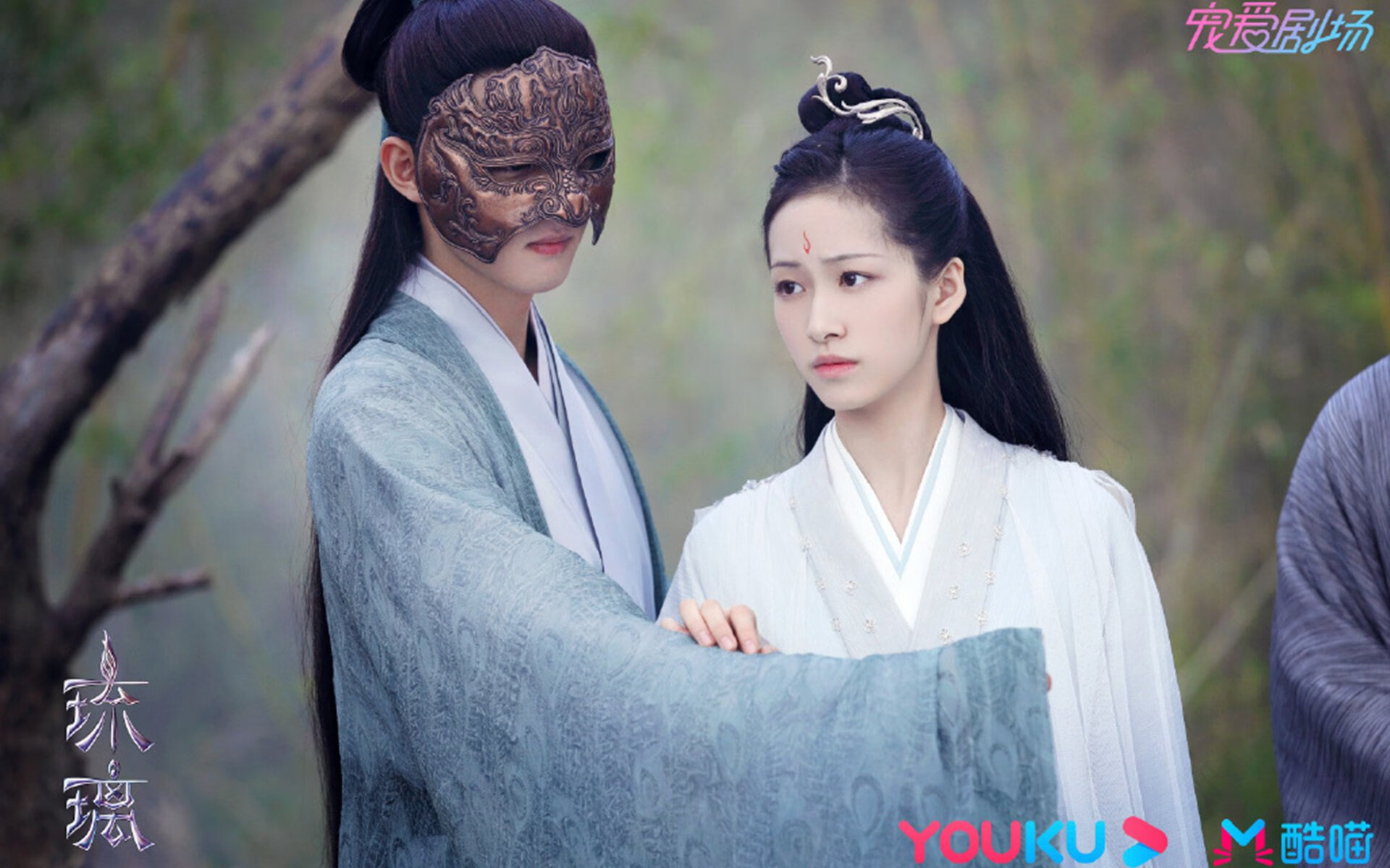 双城记,当国王的战术铁幕笼罩鹈鹕,东契奇在另一片战场加冕关键先生