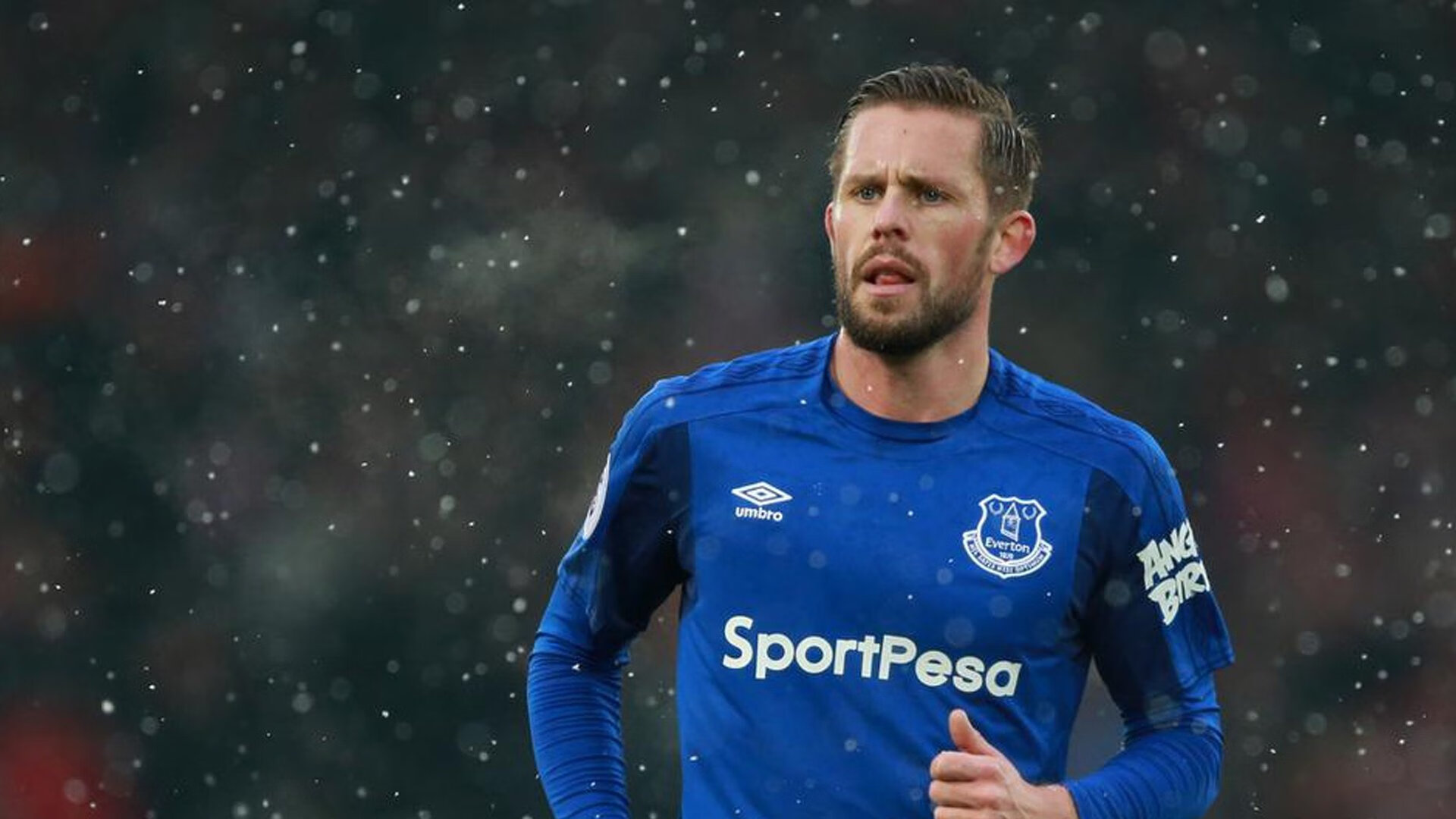 卡瓦哈尔导演终场大师课，当皇马DNA融入他的每一次呼吸