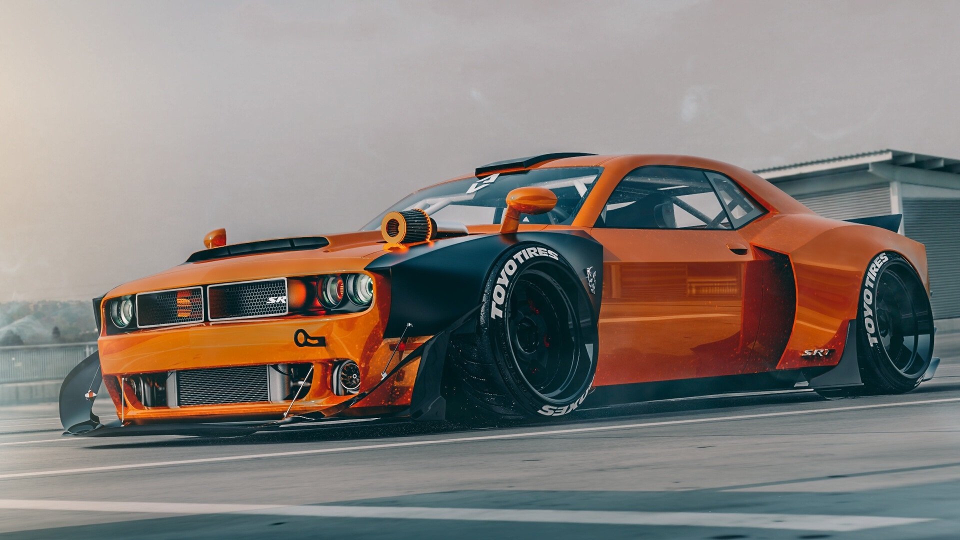 北伦敦的遥控器，阿尔及利亚之矛，如何在一场德甲争冠焦点战中为枪手终结心结