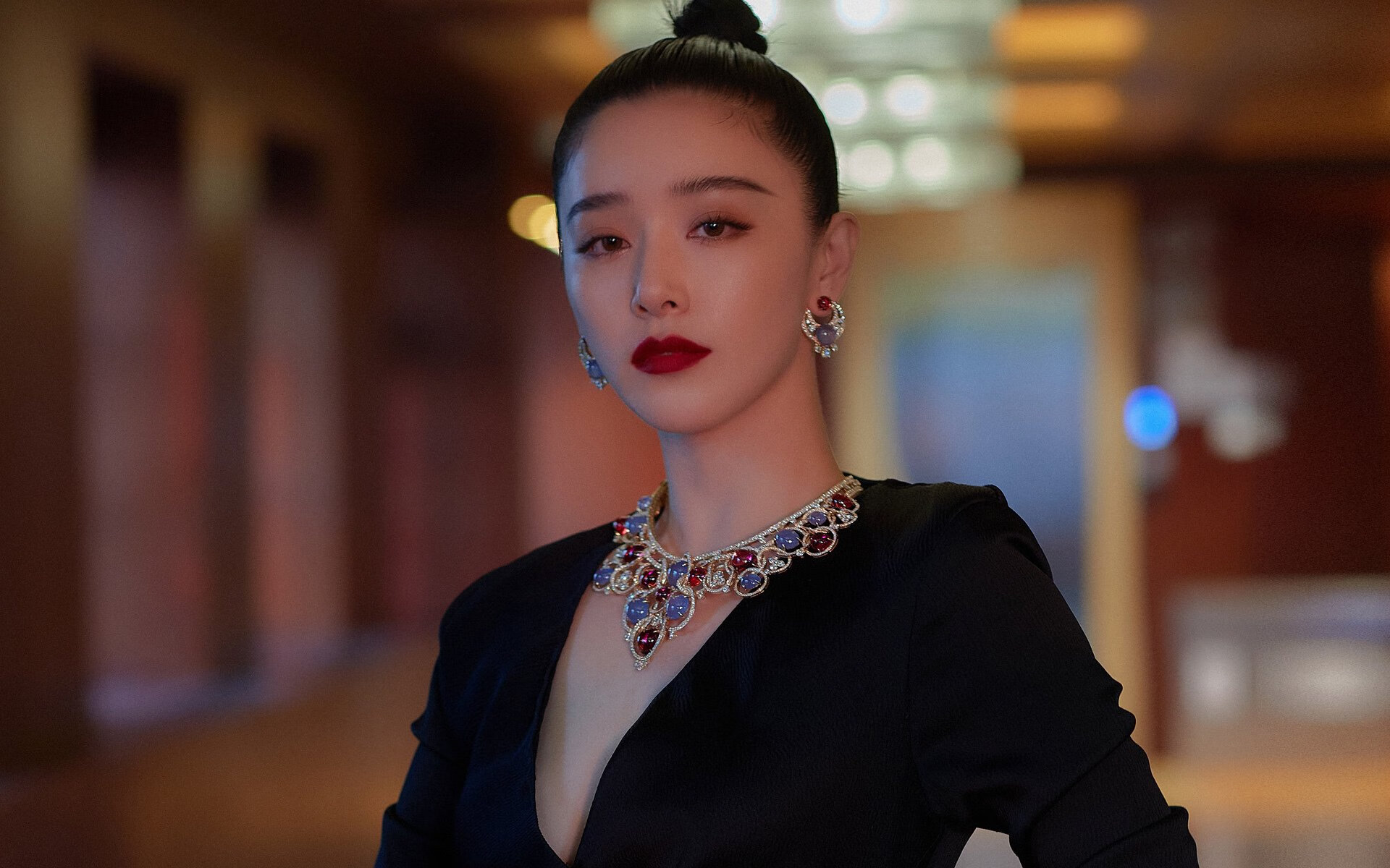 北伦敦的遥控器，阿尔及利亚之矛，如何在一场德甲争冠焦点战中为枪手终结心结