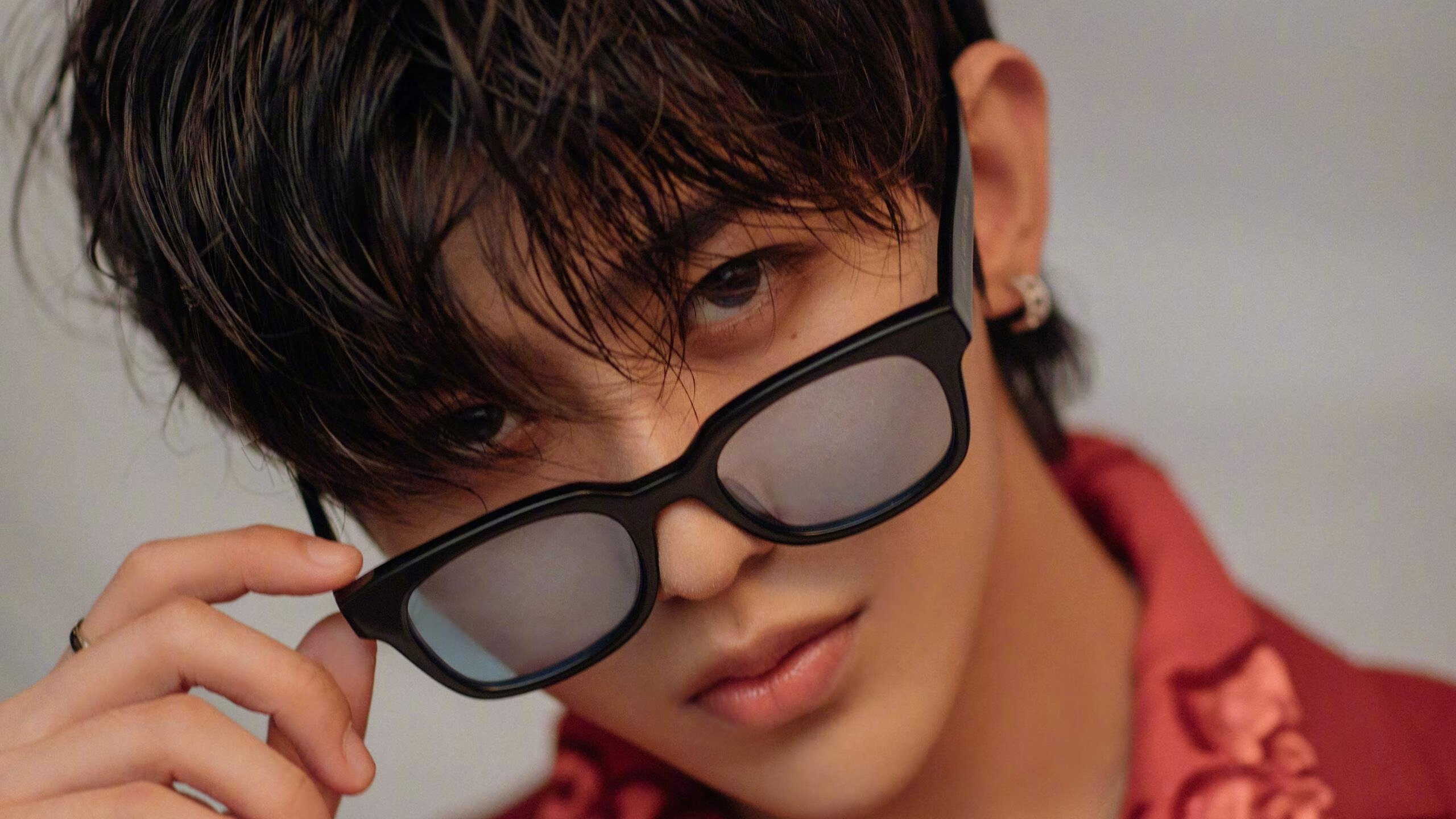 铁血绞杀与孤星闪耀，新疆的团队铁壁如何为东契奇的致命一刀铺路