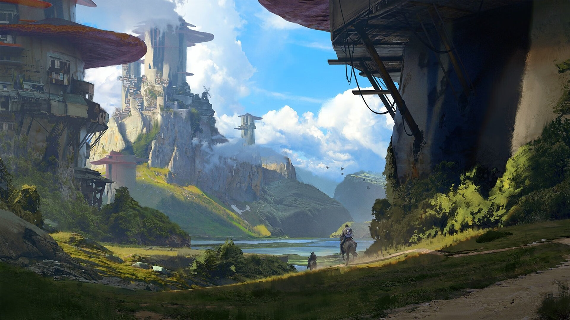 历史首次!瑞士蓝色冰川冲垮北欧堡垒,凯塞多五分钟连击拉开不可逾越的差距