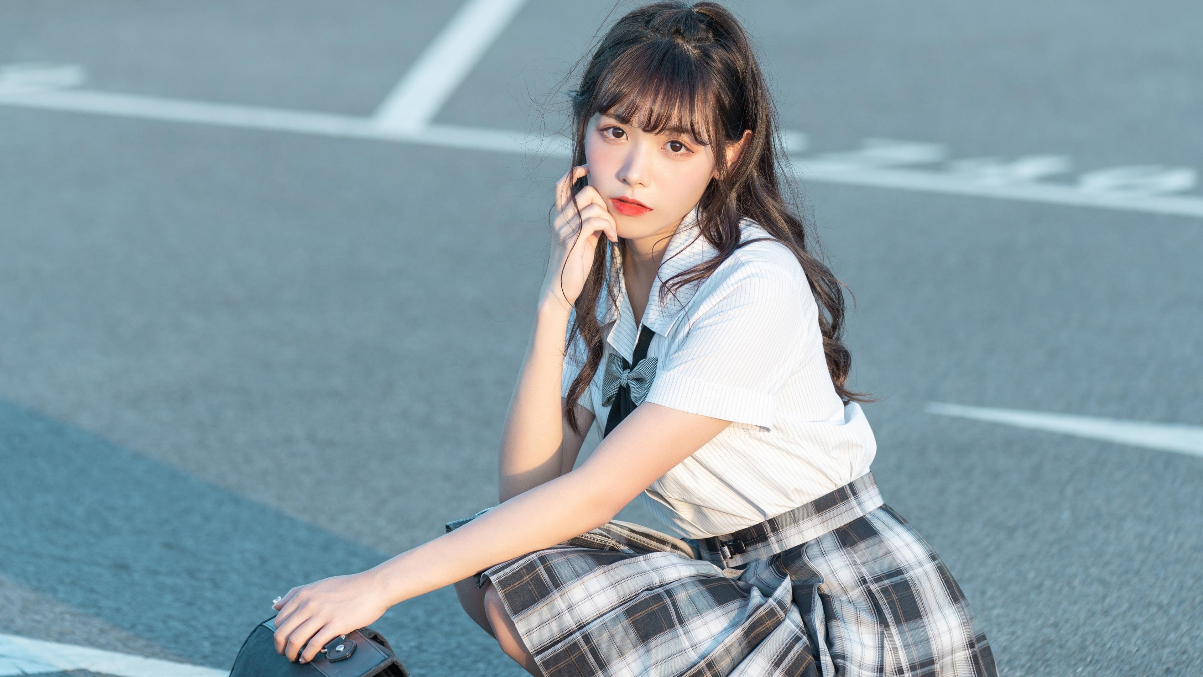 铁血之锁绞杀猎豹!贝林厄姆大师级调度宣告新王驾临