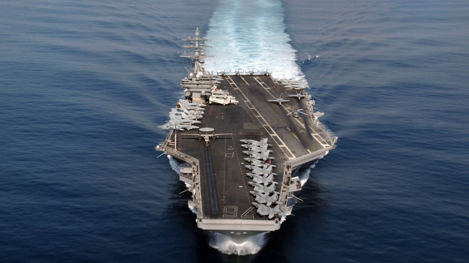 2026世界杯焦点战，鹈鹕单节拉开雷霆的足球版演绎